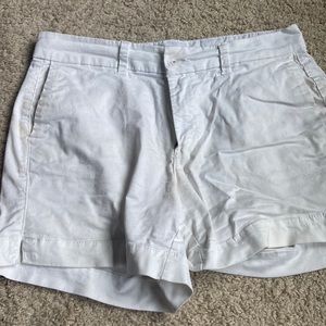 Old Navy everyday short size 4